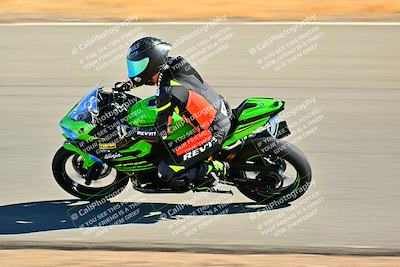 media/Nov-09-2024-2WTD (Sat) [[694fc593b7]]/Group B/Session 2 (Turns 4 5 and 6)/